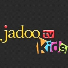 Jadoo TV Kids