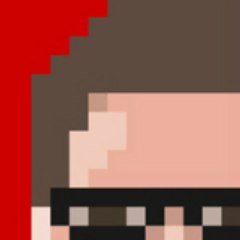 Z3npunk