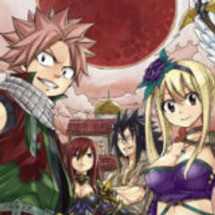 Anime Streaming HD 4