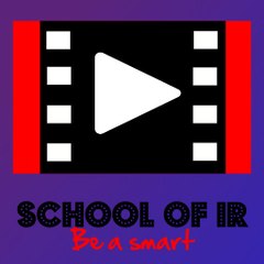 School of IR