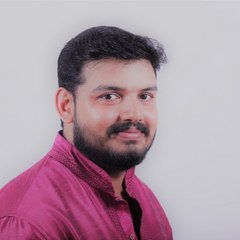 VISHNU ADOOR