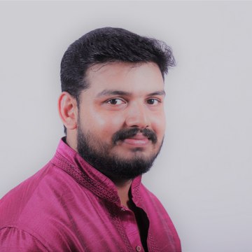 VISHNU ADOOR