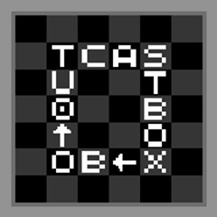 OutcastBox