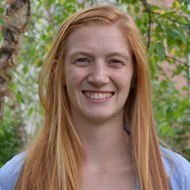 dm_3fa593d6d589d88d0c415b345312e73c