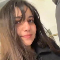 Elshimaa Elbastawisi