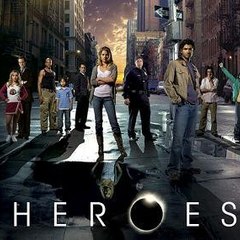 Heroes
