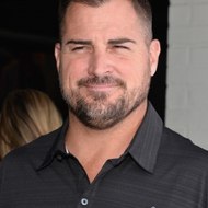 dm_130e61d18280911b9cff99b56efe9328