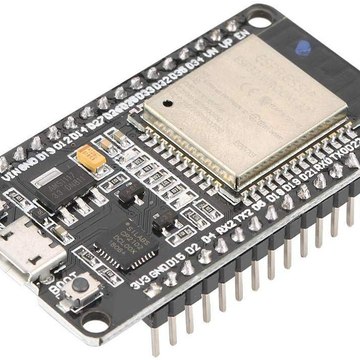 ElectroniXforu