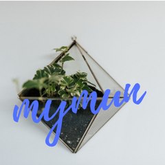 Mymun