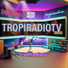 tropi.radio. tv