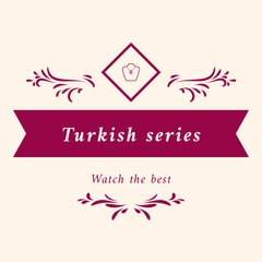 Turkish series
