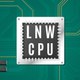LNWCPU