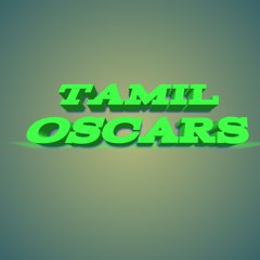 Tamil OSCAR