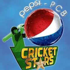 PEPSI WORLD
