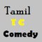 Tamil Movie comedy