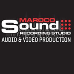MAROCO SOUND