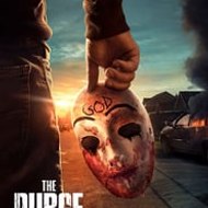 The Purge Season 2 Episode 5 — [New Series]