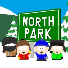 North Park Studios