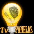 Tv Panelas
