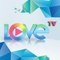 LOVETV