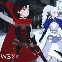 RWBY Season 7 Episode 6 || OFFICIAL