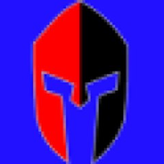 WickedTrojan11