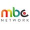 MBC Network