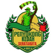 KEDAH SERATA-RATA