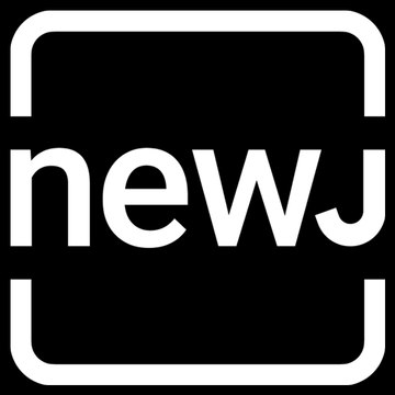 NEWJ