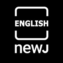 English NEWJ