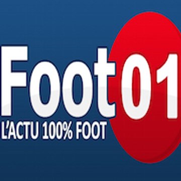 Foot01