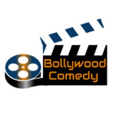 Filmy Comedy