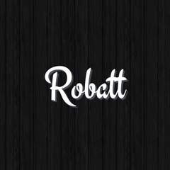 robatt