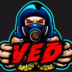 VêD Gaming