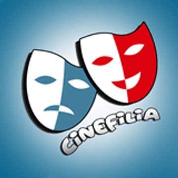 Cinefilia