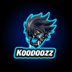 Koodoozz