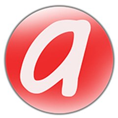 Artex Films