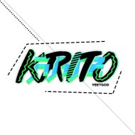KritoArts
