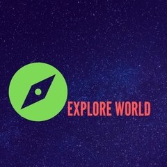 Explore world