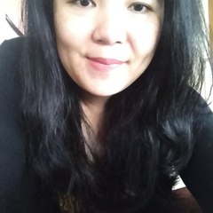 Neng_Valent