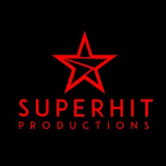 SUPERHIT PRODUCTIONS