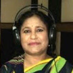 Rahima Kalita Begum