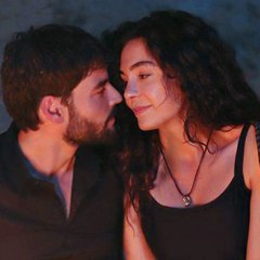 Hercai Español