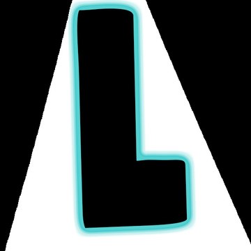 Lateflix