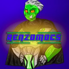 RenzoMocs