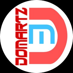 Do Martz Tv