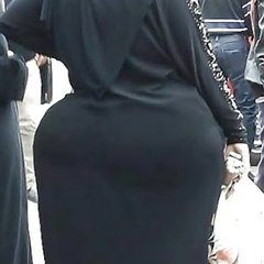 وصفات مولات الطرف