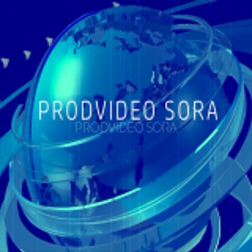 Prodvideo Sora