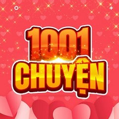1001 Chuyện
