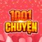 1001 Chuyện